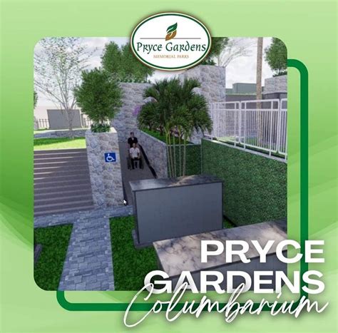 columbarium in cagayan de oro|Columbarium Lumbia CDO City .